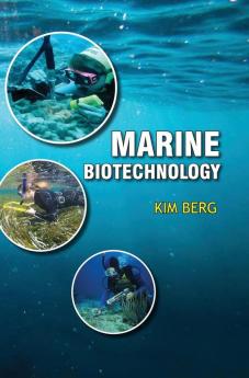 Marine Biotechnology