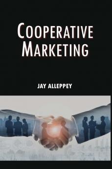 Cooperative Marketing