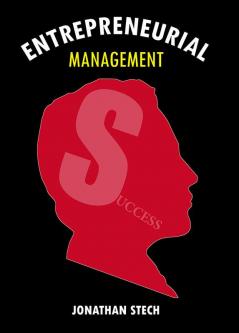 Entrepreneurial Management