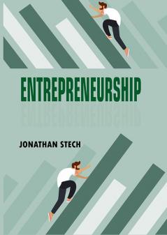 Entrepreneurship