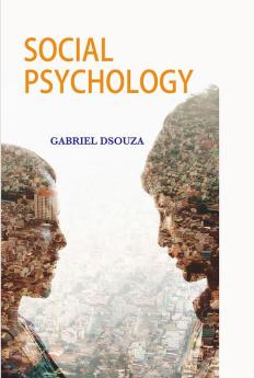 Social Psychology