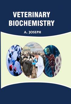 Veterinary Biochemistry