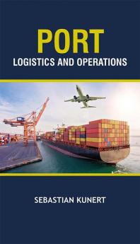 Port Logistics and Operations