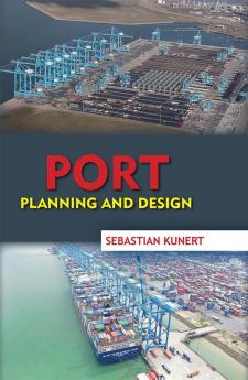 Port Planning and Design