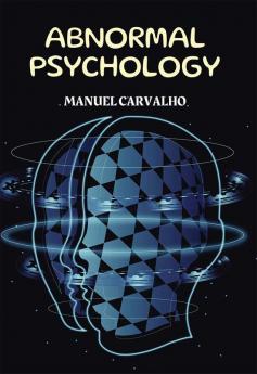 Abnormal Psychology