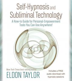 Self-Hypnosis and Subliminal Technology