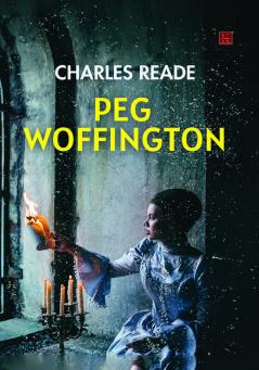 PEG WOFFINGTON
