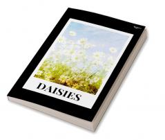 Daisies