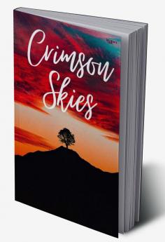 Crimson Skies