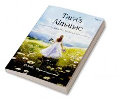 Tara's Almanac