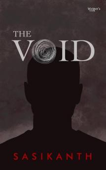 The Void