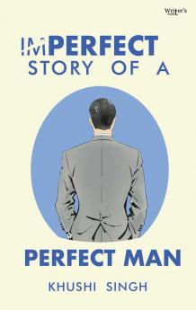 Imperfect story of a perfect man