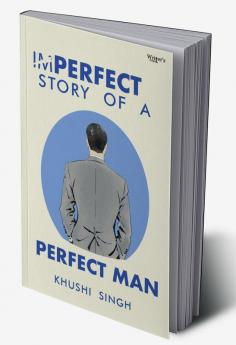 Imperfect story of a perfect man