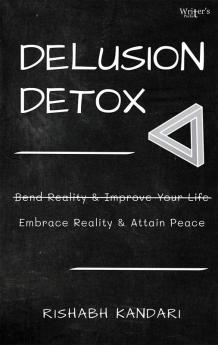 Delusion Detox