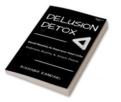 Delusion Detox