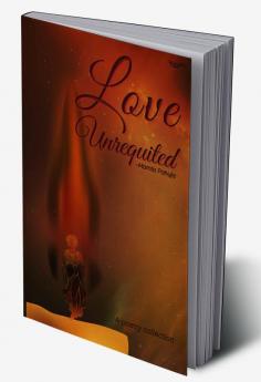 Love Unrequited