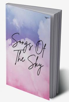 Songs Of The Sky