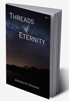 Threads of Eternity