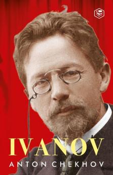 Ivanov