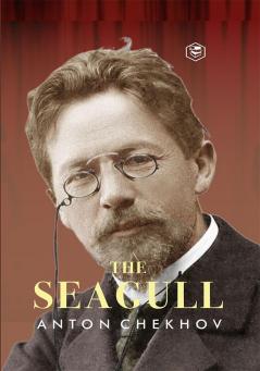 The Seagull (Hardcover Library Edition)