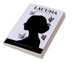 Lacuna