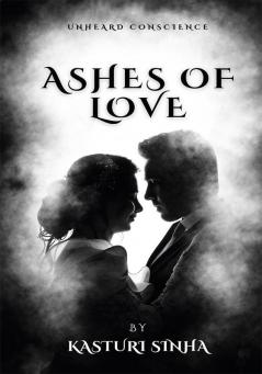 Ashes of Love