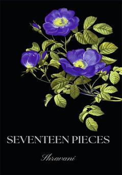 Seventeen Pieces