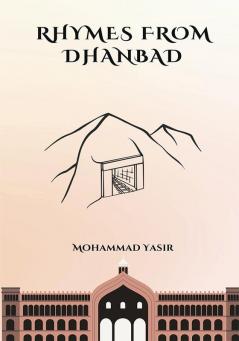 Rhymes From Dhanbad
