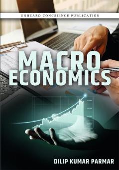 MACRO ECONOMICS