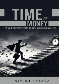Time and Money