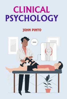 Clinical Psychology