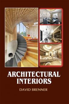 Architectural Interiors