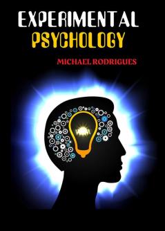 Experimental Psychology