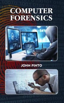 Computer Forensics