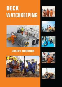 Deck Watchkeeping
