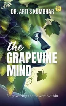 Grapevine Mind