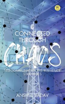 Connected Through Chaos