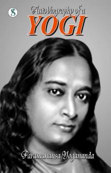 Autobiography of a Yogi