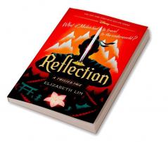 Disney Twisted Tales : Reflection