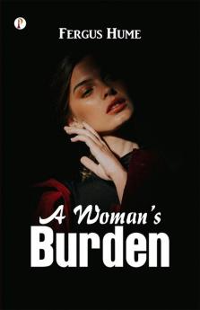 Woman's Burden