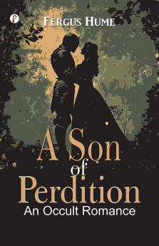 Son of Perdition