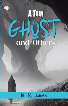 Thin Ghost and Others