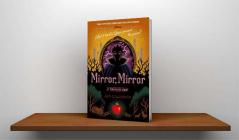 Disney Twisted Tales : Mirror, Mirror