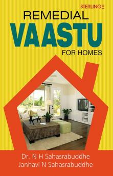 Remedial Vaastu for Homes