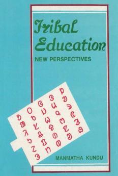 Tribal Education New Perspectives