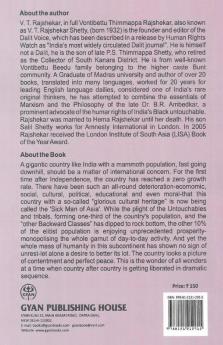 How Marx Failed In Hindu India