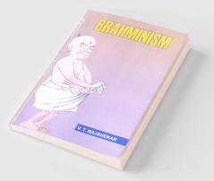 Brahminism