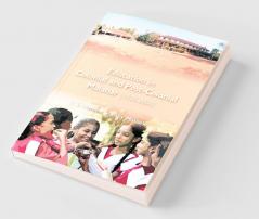 Education in Colonial and Post-Colonial Malabar (1920-2006)