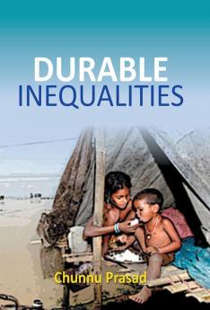 DURABLE INEQUALITIES : Contextualising Caste-Exclusion Marginalisation and Reservation in India’s North-East