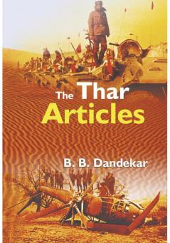 The Thar Articles